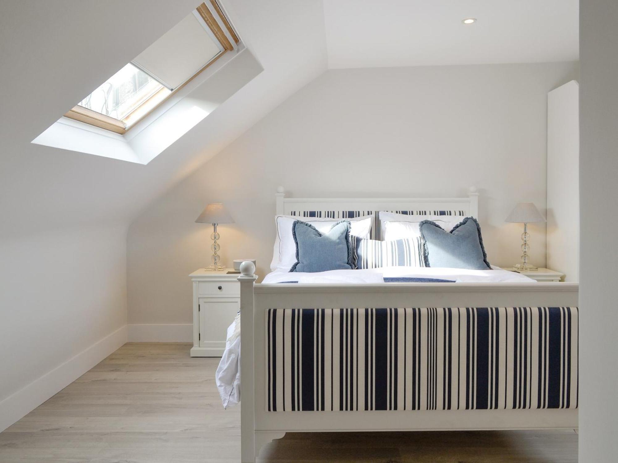 Darroch View Villa Ballater Luaran gambar